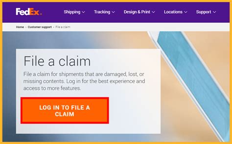 fedex shipping insurance rates|How to Insure Your Fedex Shipment .